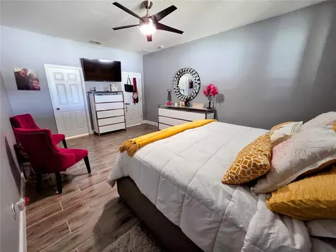 5355 Carrara Court St Cloud FL 34771