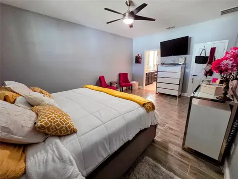 5355 Carrara Court St Cloud FL 34771