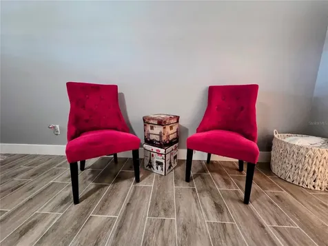 5355 Carrara Court St Cloud FL 34771