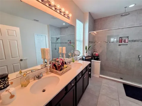 5355 Carrara Court St Cloud FL 34771
