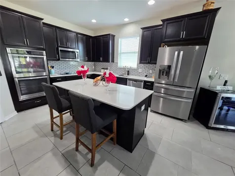 5355 Carrara Court St Cloud FL 34771