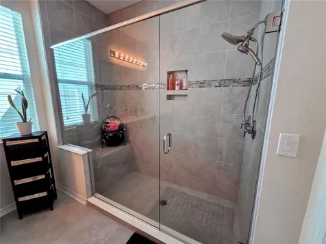 5355 Carrara Court St Cloud FL 34771