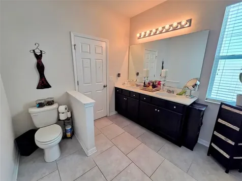 5355 Carrara Court St Cloud FL 34771