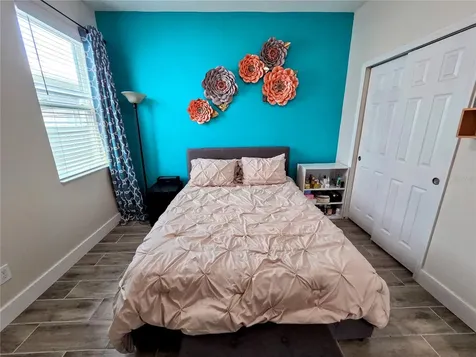 5355 Carrara Court St Cloud FL 34771