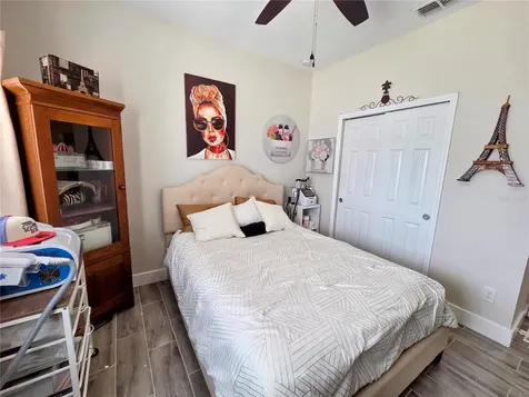 5355 Carrara Court St Cloud FL 34771