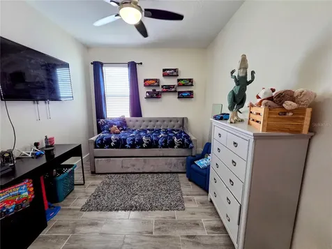 5355 Carrara Court St Cloud FL 34771