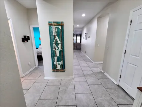5355 Carrara Court St Cloud FL 34771