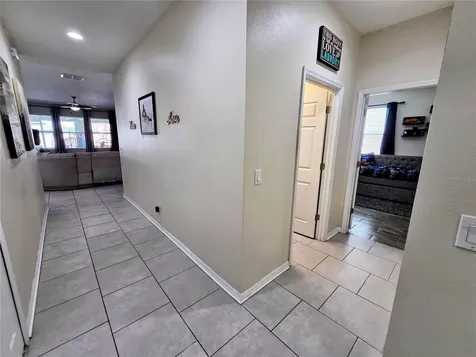 5355 Carrara Court St Cloud FL 34771