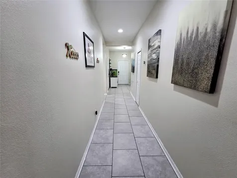 5355 Carrara Court St Cloud FL 34771