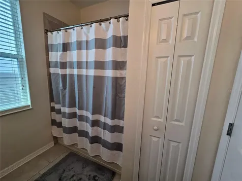 5355 Carrara Court St Cloud FL 34771