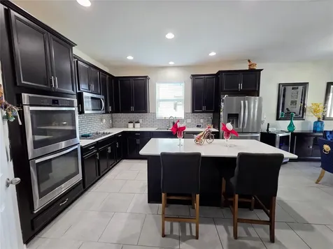5355 Carrara Court St Cloud FL 34771