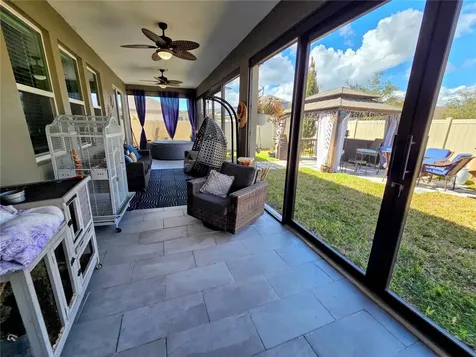 5355 Carrara Court St Cloud FL 34771