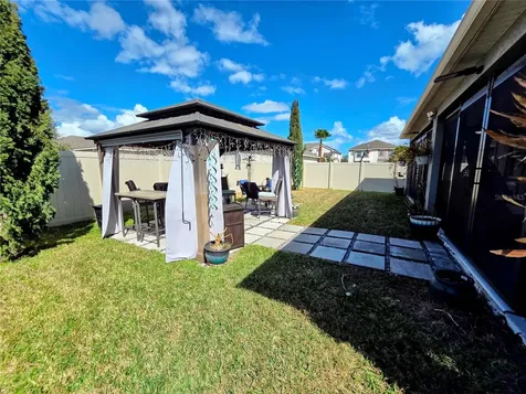 5355 Carrara Court St Cloud FL 34771