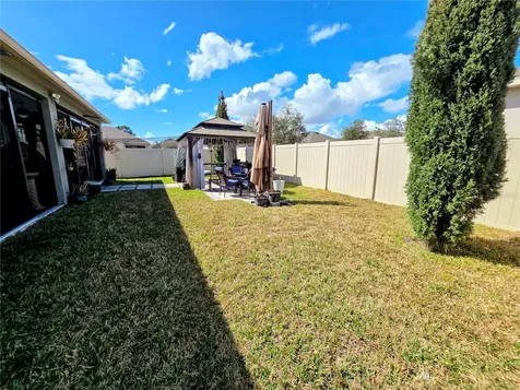 5355 Carrara Court St Cloud FL 34771
