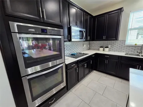 5355 Carrara Court St Cloud FL 34771