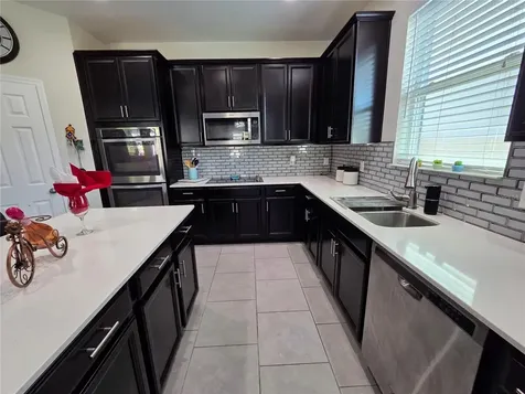 5355 Carrara Court St Cloud FL 34771