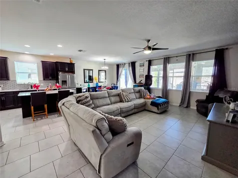 5355 Carrara Court St Cloud FL 34771