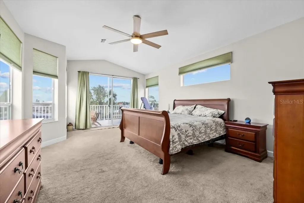 8117 Brighton Drive Port Richey FL 34668