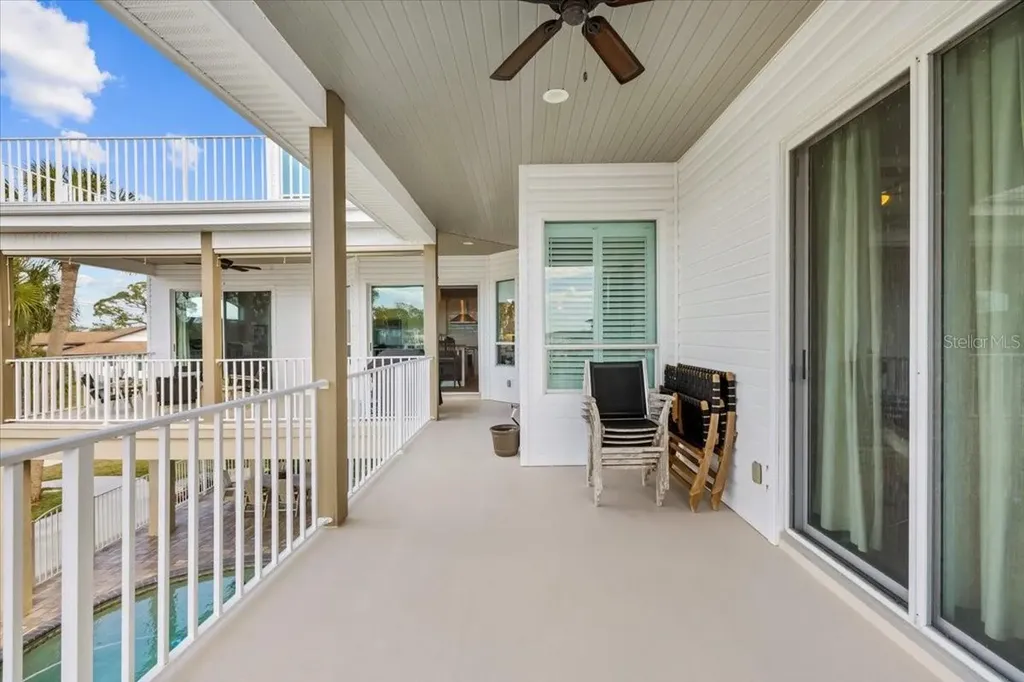 8117 Brighton Drive Port Richey FL 34668