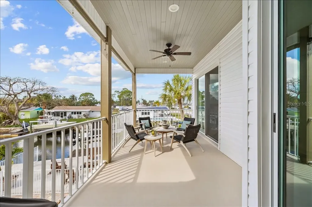 8117 Brighton Drive Port Richey FL 34668