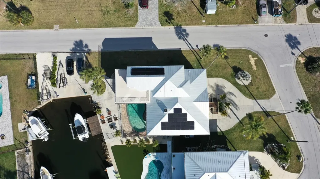 8117 Brighton Drive Port Richey FL 34668