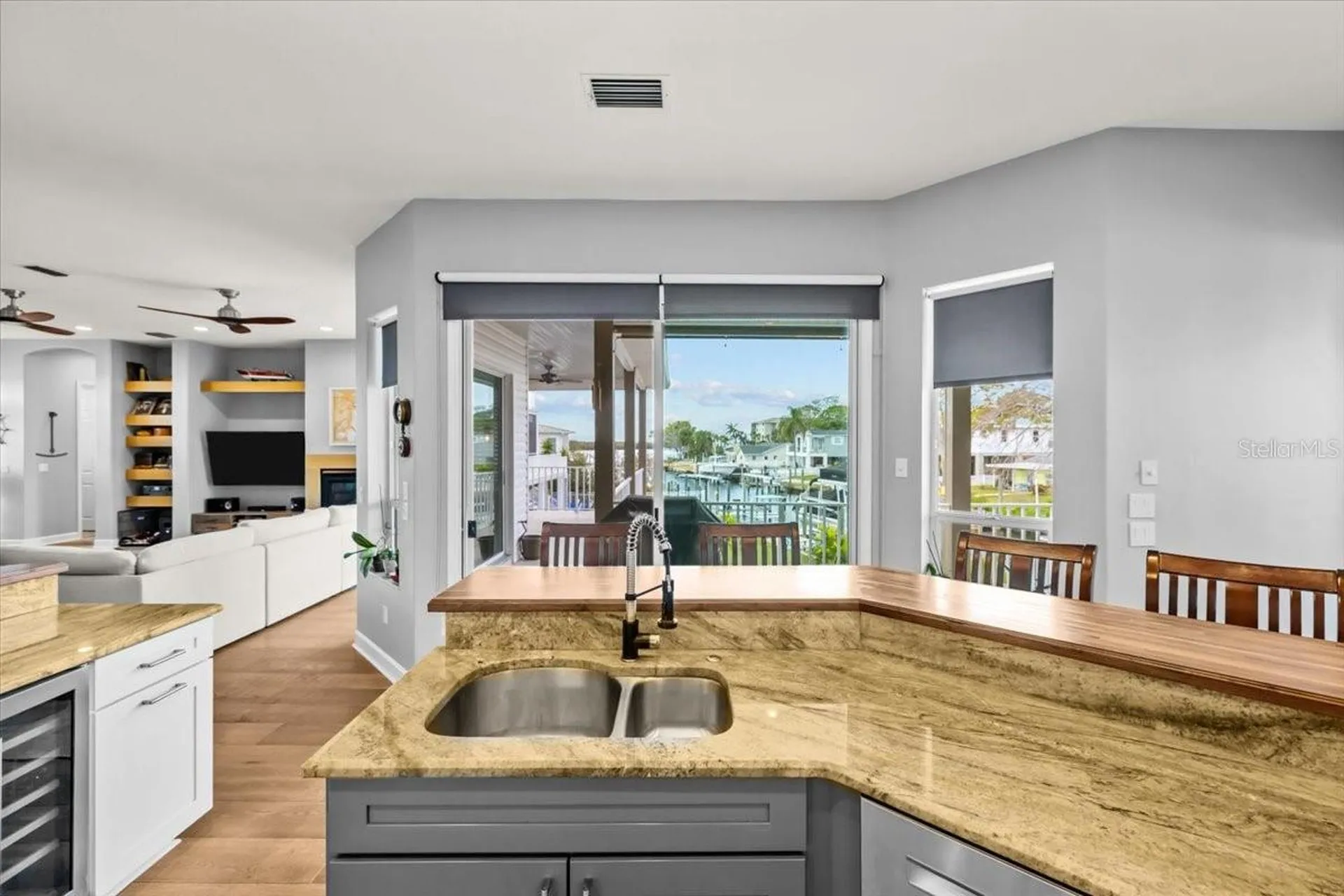 8117 Brighton Drive Port Richey FL 34668