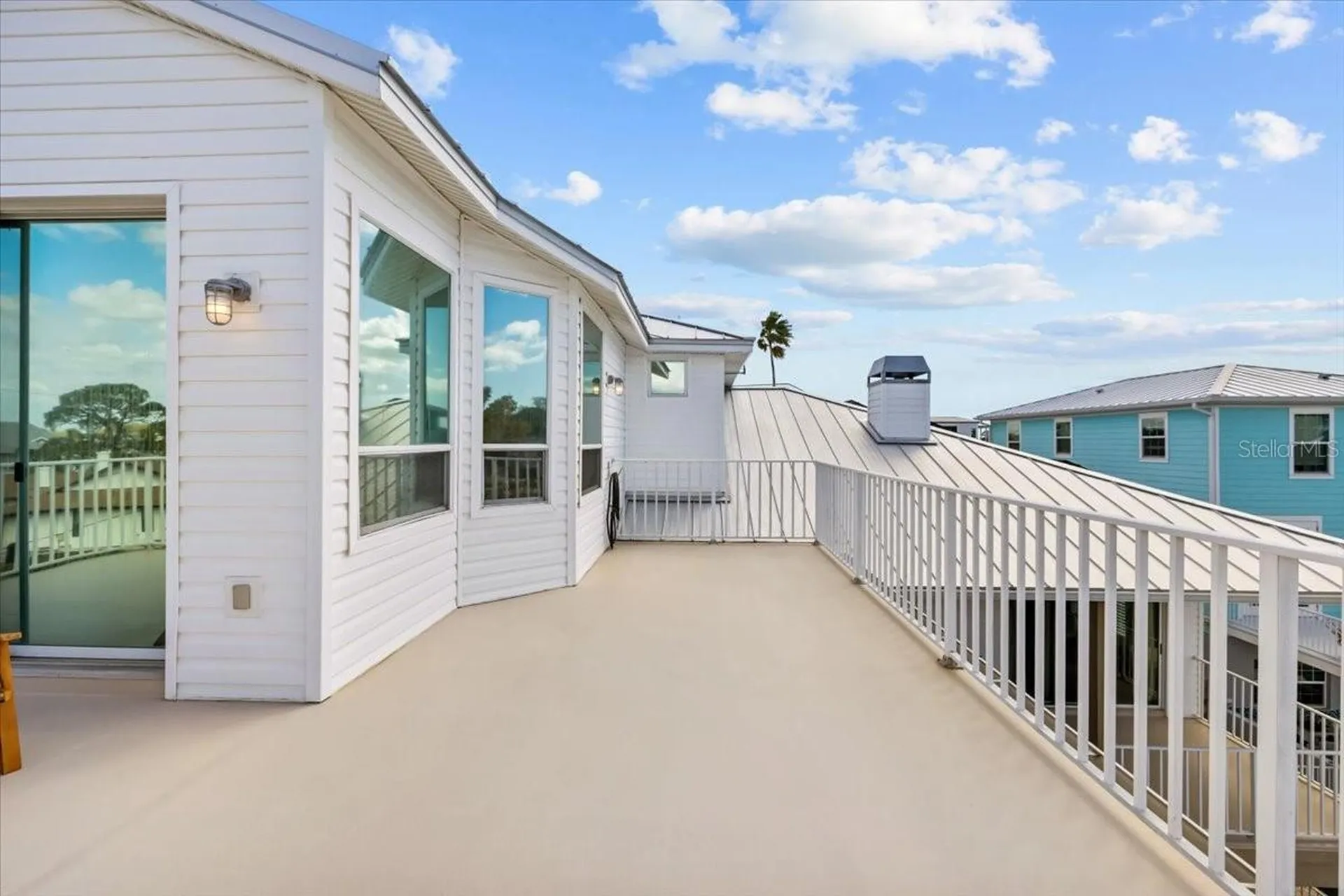 8117 Brighton Drive Port Richey FL 34668