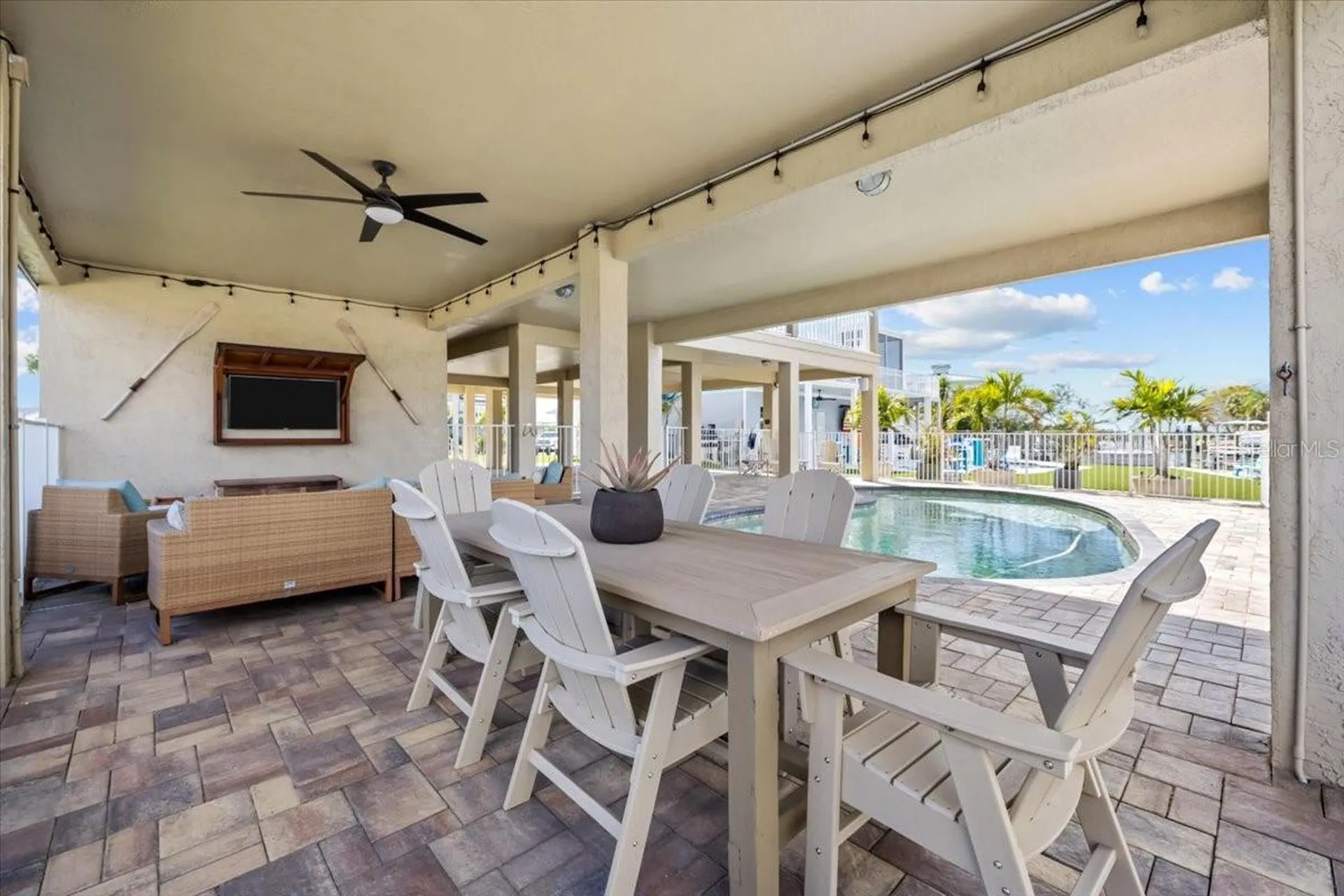 8117 Brighton Drive Port Richey FL 34668