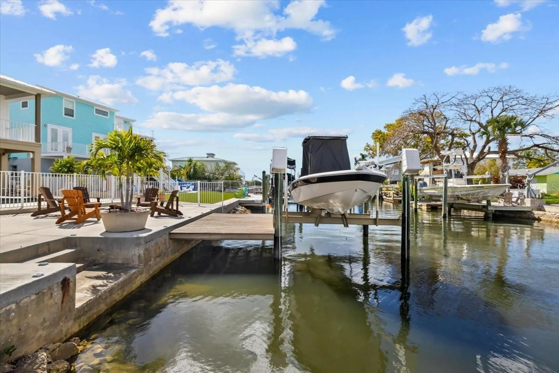 8117 Brighton Drive Port Richey FL 34668