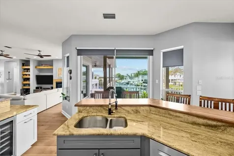 8117 Brighton Drive Port Richey FL 34668