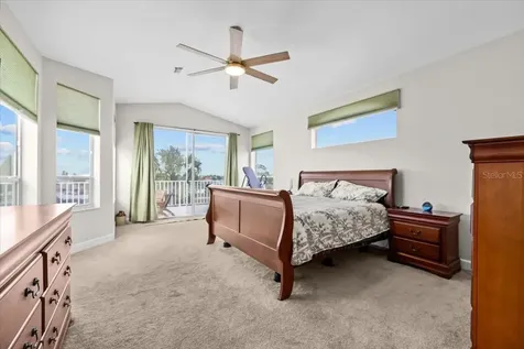 8117 Brighton Drive Port Richey FL 34668