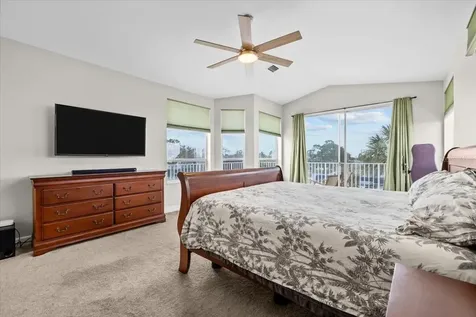 8117 Brighton Drive Port Richey FL 34668
