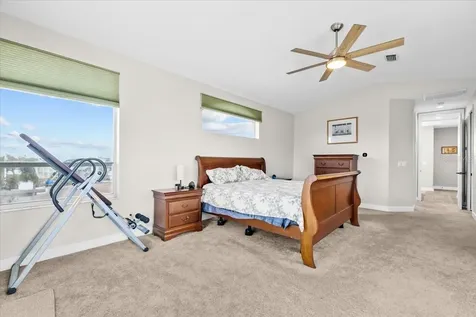 8117 Brighton Drive Port Richey FL 34668