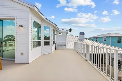 8117 Brighton Drive Port Richey FL 34668