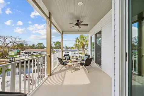 8117 Brighton Drive Port Richey FL 34668