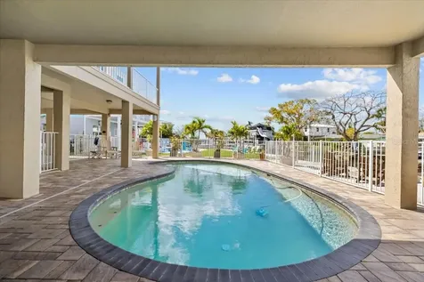 8117 Brighton Drive Port Richey FL 34668