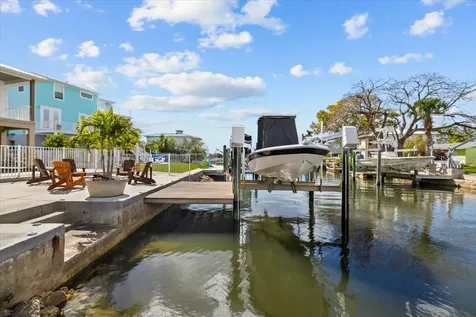 8117 Brighton Drive Port Richey FL 34668