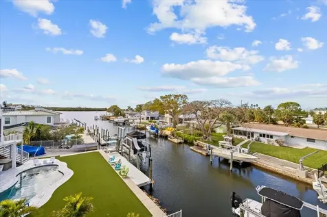 8117 Brighton Drive Port Richey FL 34668