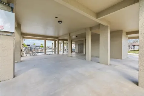 8117 Brighton Drive Port Richey FL 34668
