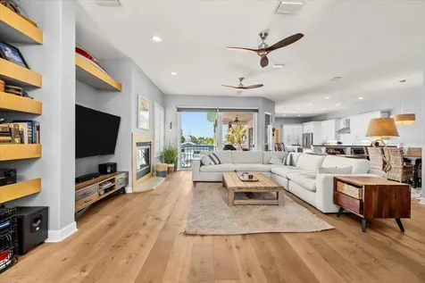 8117 Brighton Drive Port Richey FL 34668
