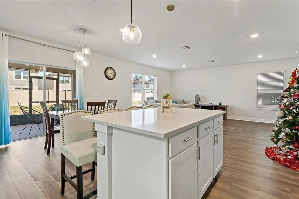 30555 Thunderbird Drive Wesley Chapel FL 33545