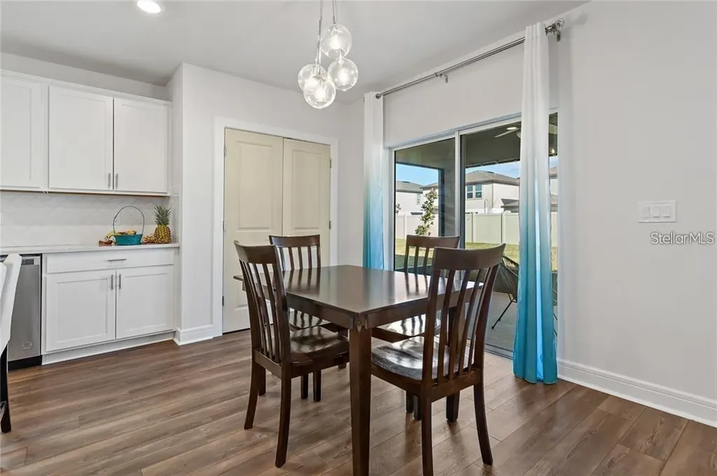 30555 Thunderbird Drive Wesley Chapel FL 33545