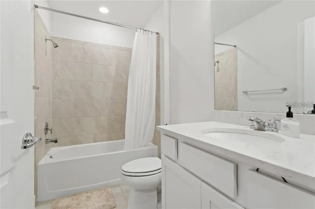 30555 Thunderbird Drive Wesley Chapel FL 33545