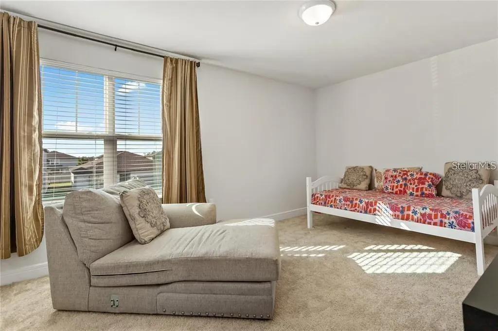 30555 Thunderbird Drive Wesley Chapel FL 33545