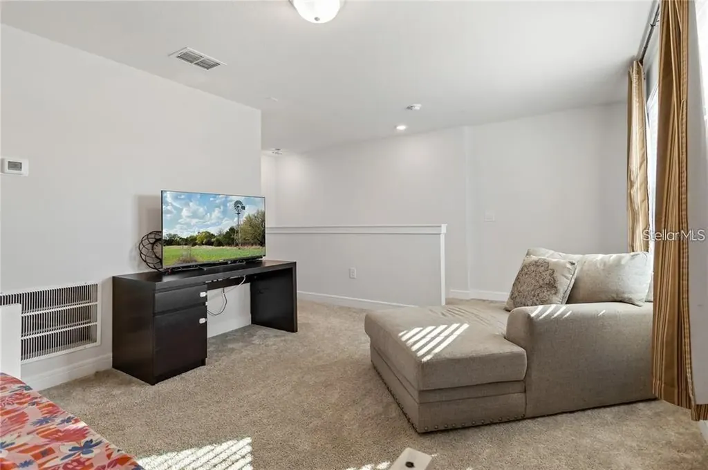 30555 Thunderbird Drive Wesley Chapel FL 33545