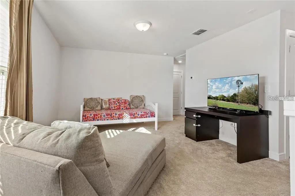 30555 Thunderbird Drive Wesley Chapel FL 33545
