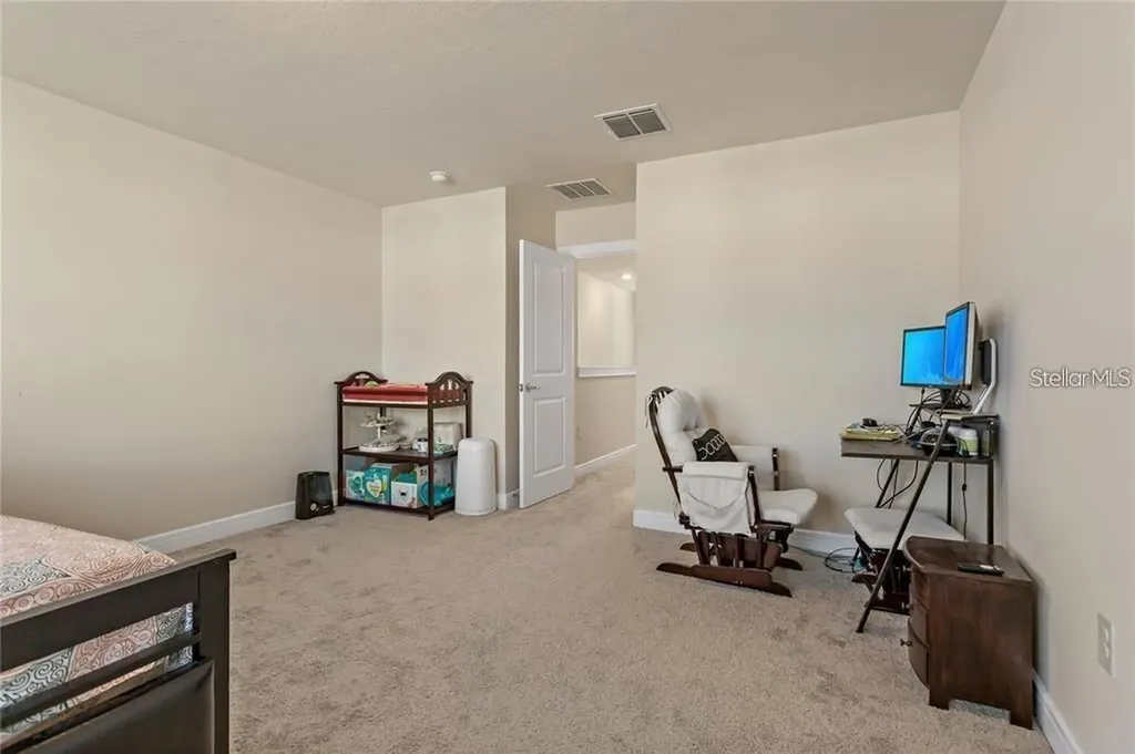 30555 Thunderbird Drive Wesley Chapel FL 33545