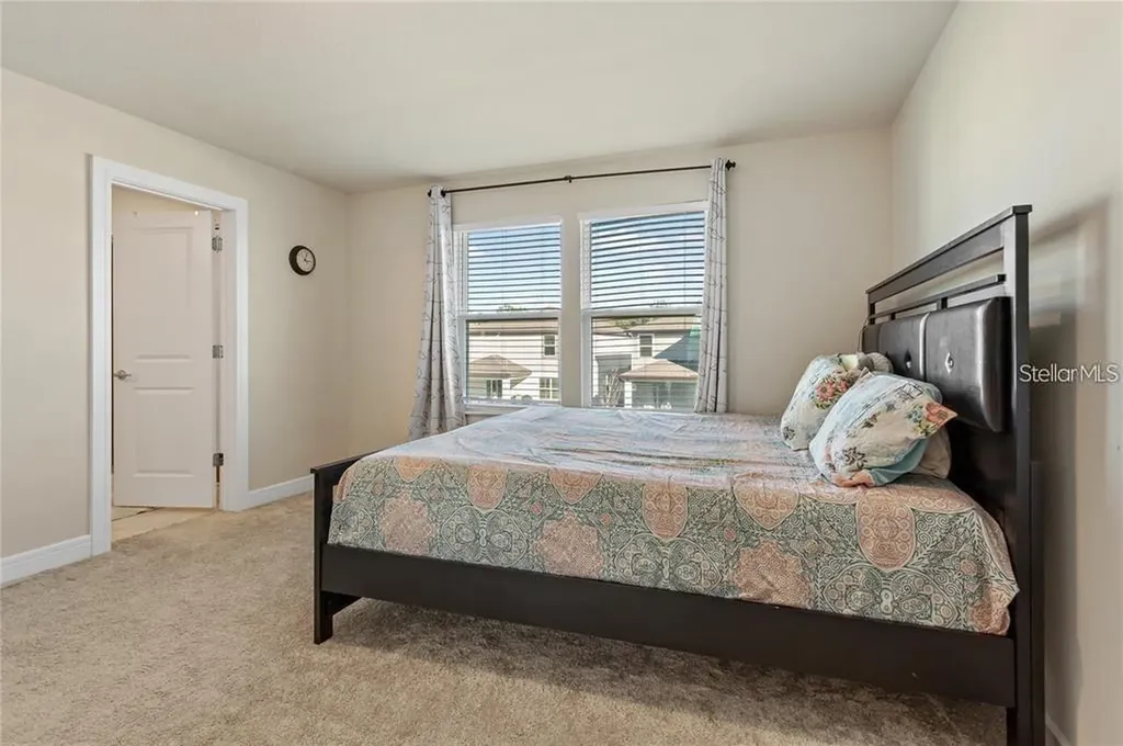 30555 Thunderbird Drive Wesley Chapel FL 33545