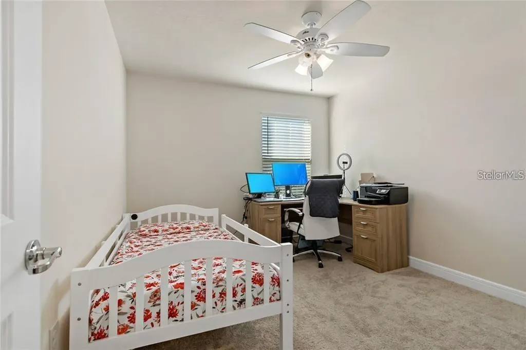 30555 Thunderbird Drive Wesley Chapel FL 33545