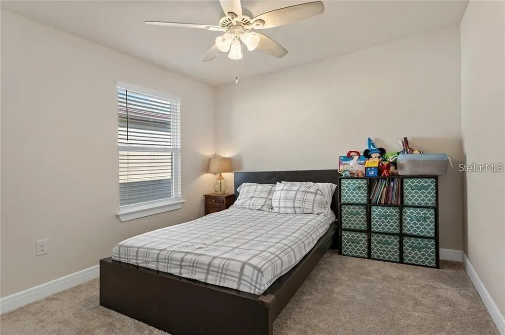 30555 Thunderbird Drive Wesley Chapel FL 33545